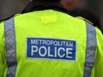 An Indian-origin former police officer has pleaded guilty to his part in a “crash for cash” scam, involving fraudulent personal injury claims after deliberate vehicle crashes in the UK.