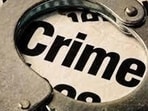 Bhola Jaiswal, father of the codeine syrup smuggling network mastermind, and 23 other accused have been held so far. (For Representation)