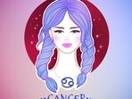 Cancer Horoscope Today: Read our expert astrological predictions to find out what the stars have in store for you.
