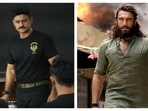 In Dhurandhar and its sequel Dhurandhar The Revenge, Manav Gohil was seen in the role of Sushant Bansal. 