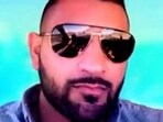 Drug lord Shehnaz Singh alias Shawn Bhinder