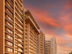 Arvind SmartSpaces bags two Mumbai redevelopment projects, targets  <span class='webrupee'>₹</span>2,700 crore revenue. (Picture for representational purposes only)