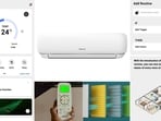 Hisense Intelli Cool Pro gets a lot of that right, with thoughtful app integration and strong core cooling performance at a price that is certainly competitive.