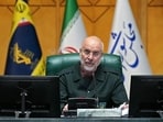The Iranian leader also pointed to remarks made by Pakistan Prime Minister Shehbaz Sharif, who publicly and clearly stated that Lebanon was part of the ceasefire deal, despite Israel's or the US's later denying it.