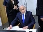 In a statement issued from the Prime Minister's office, Netanyahu has called for direct talks with Lebanon at the earliest, with a focus on disarming the militant group Hezbollah.