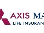 Axis Max Life ranks #1 in customer experience amongst Life Insurers in India: Hansa Research’s Life Insurance CuES 2026