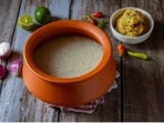Bohag Bihu Special Poita Bhat Recipe