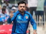 Afghanistan star Rashid Khan is set to take a step back from Test cricket for health reasons, minimising his time in the format.