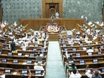 Centre moves to roll out 33% quota for women, delimitation exercise in pipeline