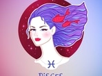 Pisces Horoscope Today: Read our expert astrological predictions to find out what the stars have in store for you.
