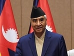 Nepalese ex-Prime Minister Sher Bahadur Deuba and his wife are seeking medical treatment abroad at the moment.