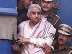 Rampal (HT File) Rampal (HT File)