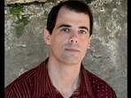 What journalist Seth Harp said about Courtney Williams' arrest