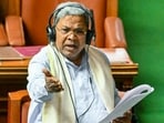 Siddaramaiah Siddaramaiah