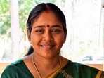 Sobha Surendran