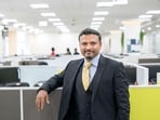 Talisma Launches Autonomous Customer Operations Platform to Power Enterprise-Grade AI Execution