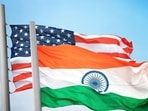 India is currently facing two probes under Section 301: one relating to alleged excess industrial capacity in sectors such as solar modules, and another concerning the use of forced labour. 