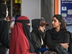 This is the second time in a year that students from Jammu and Kashmir have had to leave Iran, following an internal crisis in January. (File photo)