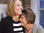 Nancy Guthrie case: Ex-FBI agent reveals how Savannah's return to ‘Today’ could affect kidnapper 