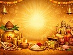 akshaya tritiya