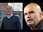 A potential Democratic primary battle in Pennsylvania is brewing as Laura Goldman reports that former senator Bob Casey Jr. may challenge John Fetterman in 2028