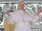 The Vatican has reportedly declined a White House invitation for the Pope to attend America’s 250th anniversary celebrations in July.