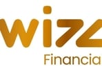 AI Meets Gold Lending: Wizz Financial Introduces Next-Gen Lending Experience