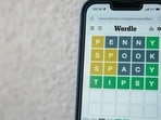 Is NYT games down? Wordle not opening, users report 'page not found' error