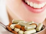 Do you take health supplements? Beware of health risks and nutritional imbalances Do you take health supplements? Beware of health risks and nutritional imbalances
