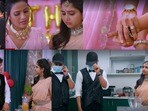 Brahmamudi April 9th Episode: బ్రహ్మముడి.. ఆస్తి పత్రాలపై ఇందు వేలి ముద్ర.. కిడ్నాప్ ప్లాన్ ఫెయిల్.. రంగంలోకి మీడియా