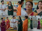 కార్తీక దీపం 2 టుడే ఎపిసోడ్(jiohotstar)