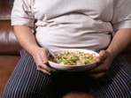 Fatty Liver Reverse: ఫ్యాటీ లివర్ సమస్యతో సతమతమవుతున్నారా? ఈ జాగ్రత్తలతో రివర్స్ చేయొచ్చంటున్న డాక్టర్లు