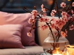 7 normal things you do at home that may be keeping you stuck 7 normal things you do at home that may be keeping you stuck