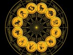 April 9 Birthday Horoscope: Here's what the tarot cards have in store for you April 9 Birthday Horoscope: Here's what the tarot cards have in store for you