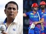 Sunil Gavaskar has his say on David Miller's no-single call