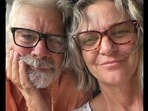 Who is Brian Hooker? Husband arrested after Michigan's Lynette Hooker goes missing at sea in Bahamas