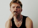 Hrvy/ Paul Edwards, 9122 records