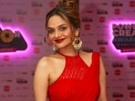 Read more to discover Madhoo Shah's diet secrets and favourite choice of food!