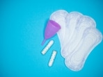 Read more to find out how daily habits influence women's hormonal health!