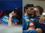 Delhi Capitals lost by one run against Gujarat Titans