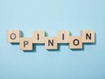 The author explains how Samajwadi Party leaders have faced criticism over remarks related to religion in recent years.