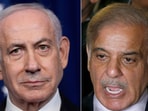 Israel flags concerns over Pakistan’s mediation in US-Iran ceasefire