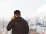 The Reddit user recounted an interaction with a recruiter representing an Indian MNC.
