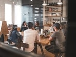Gen Z’s work ethic is often misunderstood, with many labelling them as entitled or unwilling to hustle. 