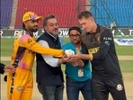 PSL’s ‘peacemaker act’ backfired PSL’s ‘peacemaker act’ backfired