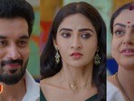 Gunde Ninda Gudi Gantalu: గుండె నిండా గుడి గంటలు నంబర్ 1.. తెలుగులో టాప్ 10 సీరియల్స్ ఇవే.. కార్తీక దీపం 2 మళ్లీ టాప్..