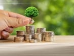 Policybazaar and Tata AIA Partner to Redefine Retirement with Stability and Market-Linked Growth