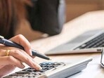 Understanding loan eligibility can enhance application success, allowing for strategic investments in business growth and working capital management.