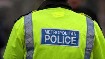 An Indian-origin former police officer has pleaded guilty to his part in a “crash for cash” scam, involving fraudulent personal injury claims after deliberate vehicle crashes in the UK. An Indian-origin former police officer has pleaded guilty to his part in a “crash for cash” scam, involving fraudulent personal injury claims after deliberate vehicle crashes in the UK.