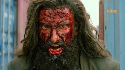 Dhurandhar 2 OTT Release: Netflix Shocked as JioCinema Bags Streaming Rights!